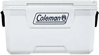 Coleman 316 Cooler 70QT 5871 Marine SIOC