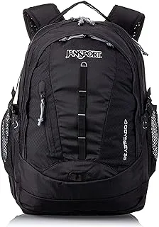 JANSPORT Unisex Odyssey Backpack