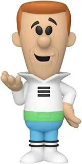 Funko GEORGE JETSON - THE JETSONS