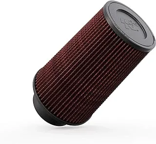 K&N K & N RE-0920 3.5inch Universal Big Air Filter