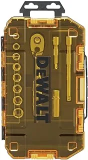 DEWALT DWMT75421 3/8