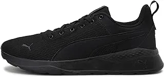 PUMA Anzarun Lite Low Top Snakers Shoes unisex-adult Gym shoes