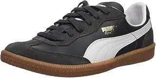 PUMA Super Liga Og mens Sneaker