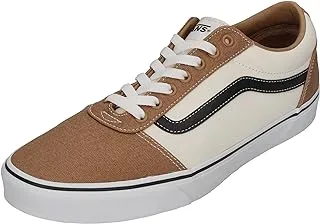 Vans Ward mens Sneaker