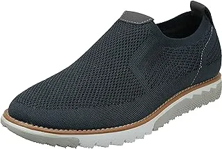 Hush Puppies EXPERT KNIT MT OXFORD mens Casual Slip on