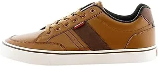 Levi's Turner 2.0 mens Sneakers