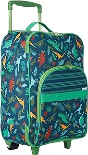 Stephen Joseph Kids' Luggage