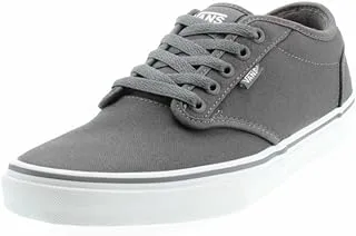 Vans Men's Atwood Trainers