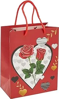 GIFT BAG