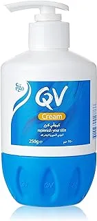 QV Cream 250g