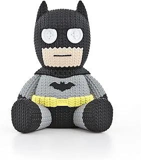 Handmade by Robots HbR DC Comics Batman 046