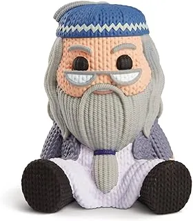 HbR Wizarding World Prof. Dumbledore 065