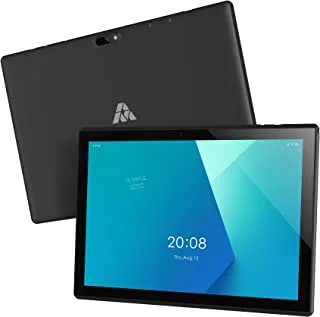 ATEAM Flex Tab A102 10.1 inch, 32GB, 3GB RAM, 4G LTE