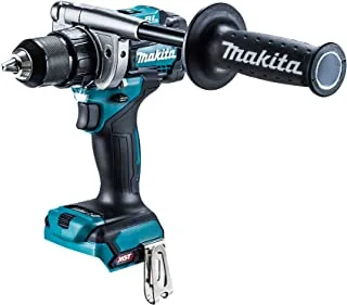 Makita DF001GZ 40 V Li-Ion XGT Cordless Driver Drill