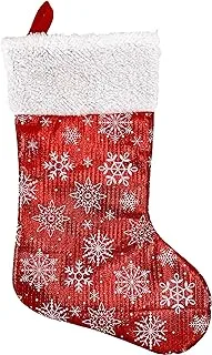 Christmas Stocking 43cm