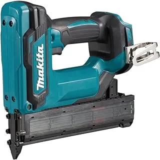 Makita 18V 18Ga C1 Brad Nailer, 15-35 mm Size