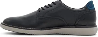 ALDO Rakersgrip mens Sneaker