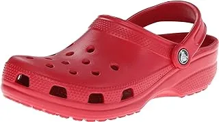 Crocs Classic Clog U-Kd Crcs unisex-child Clog