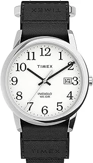 Timex Men's Easy Reader 35mm Date Watch