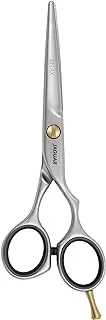 Jaguar Relax Pre Style Hair Cutting Scissor 6-Inch Q-1104