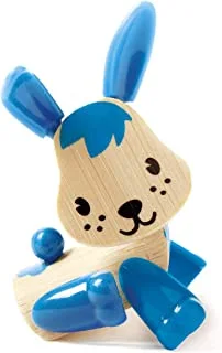 Hape Mini Mals Rabbit - All Ages