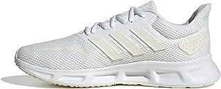 adidas SHOWTHEWAY 2.0 unisex-adult Shoes