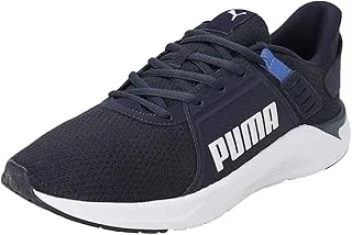 PUMA FTR Connect mens Sneaker