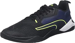 PUMA Fuse 2.0 mens Sneaker