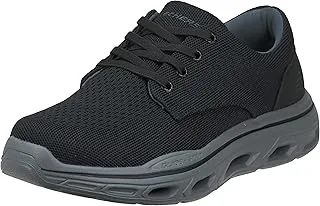 Skechers GLIDE-STEP EXPECTED mens Sneaker