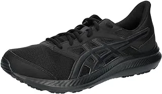 Asics Jolt 4 Mens Sneaker