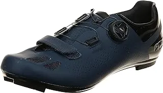 Basil Flr f-11 shoes, 40 eu size, navy blue