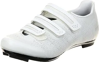 Basil FLR F-35 Shoes, 39 EU Size, White