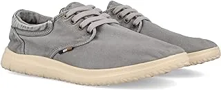 Wrangler KONA DERBY mens Sneaker