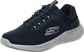 Skechers BOUNDER 2.0 mens Sneaker