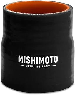 Mishimoto MMCP-3035BK 3