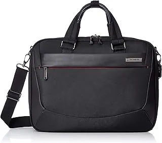 Samsonite Vigon II (15.6 in) Laptop Bag/Medium Briefcase