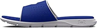 Under Armour M Ignite Pro Sl mens Slides