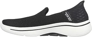 Skechers ARCH FIT mens Sneaker