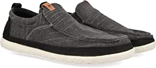 Wrangler KOHALA SLIP ON mens Sneaker