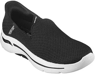 Skechers ARCH FIT mens Sneaker