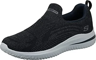 Skechers DELSON 3.0 mens Sneaker