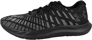 Under Armour Ua Charged Breeze 2 mens Shoes