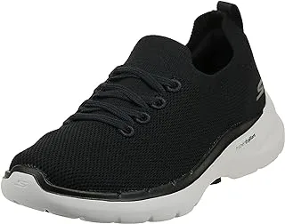 Skechers Go Walk 6 T mens Walking Shoe