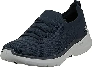 Skechers Go Walk 6 T mens Walking Shoe