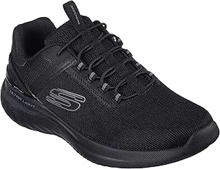 Skechers BOUNDER 2.0 mens Sneaker