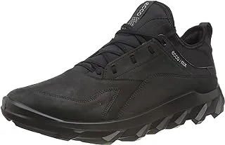 ECCO Mx M Low Men's Low-Top Sneakers