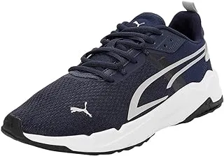 PUMA Stride unisex-adult Sneakers