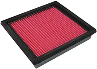 Pentius PAB10544 UltraFLOW Air Filter for Infinity EX35(08-09), G35(07-08), G37(08-09), Nissan 350Z(07-09), 370Z(09-14)