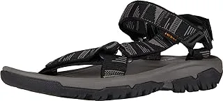 Teva HURRICANE XLT2 mens Sandal