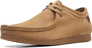 Clarks Shacre Ii Run mens Moccasin